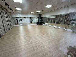 Textile Centre (D7), Office #568228741